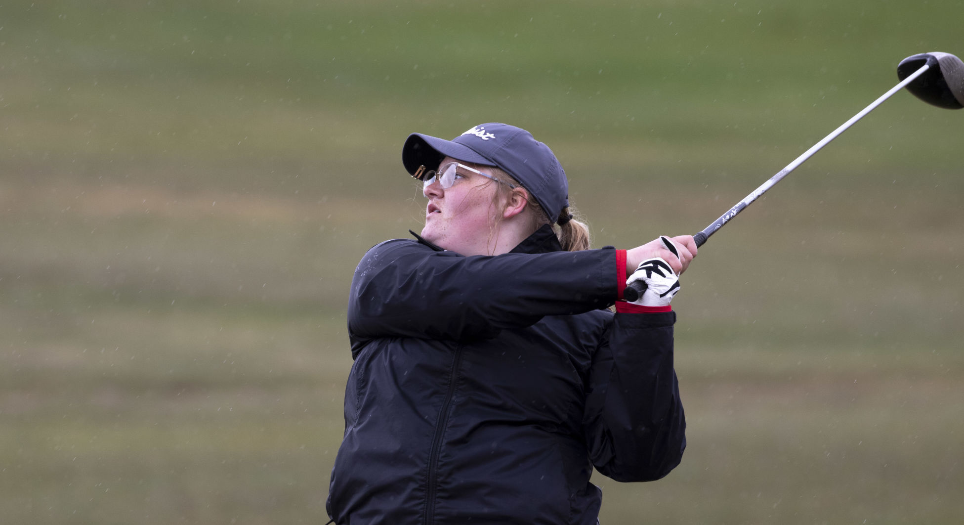 042721-golf-006.JPG